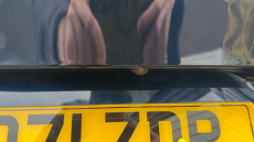 Mazda Cx-30 2.0 e-Skyactiv G MHEV GT Sport 5dr Petrol Hatchback